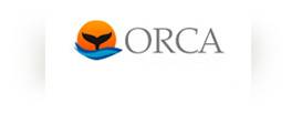 Interim Home Health Care - ORCA