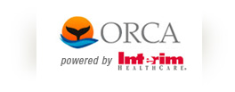 Interim Home Health Care - ORCA